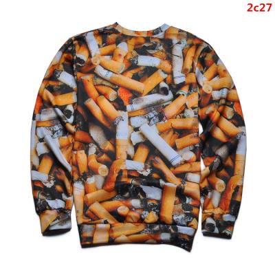 cheap givenchy hoodies cheap no. 328